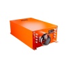 Приточно-вентиляционная установка Ventmachine Orange 600